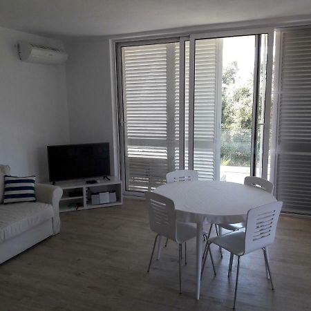 Apartment Marina Silba Exterior foto